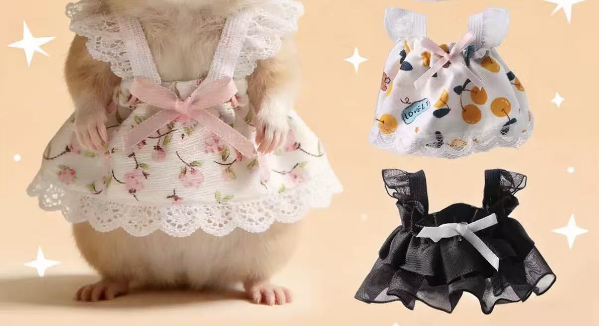 Free shiping over $50